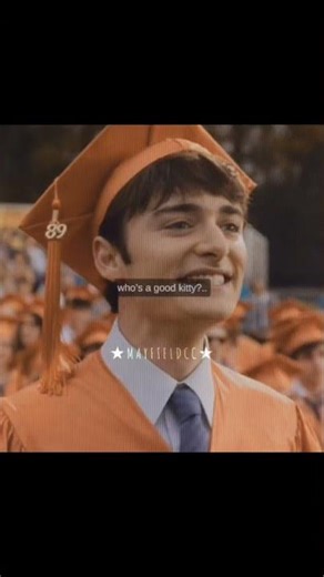 Byler 🥹✌ :: #edit #fypシ #strangerthings #byler #mikewheeler #willbyers