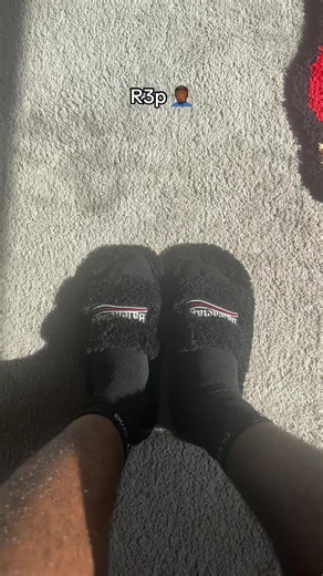 Slides from @coolkicksmall.net use code mesll for 15% off #trending #designer #viral #balenciaga #balenciagaslides