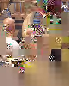 6M views · 7.2K reactions | The canoe building process is seriously satisfying to watch!  | UNILAD | Facebook