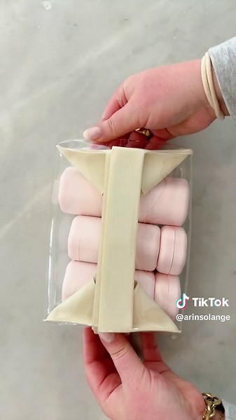 Essential Travel Must Haves for Spring Break Adventures