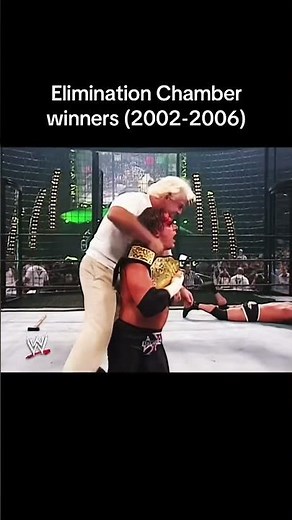 #gprowrestling #wwe #wrestling #wwefan