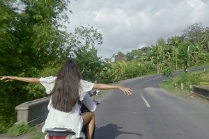 Best Woman Riding Man Videos