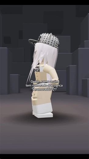 Namorados que Bancam as Namoradas: O Que Significa?