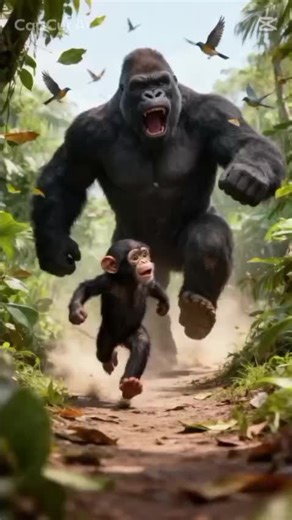 Äffchen🐒 (@aeffchen1)’s videos with Originalton - Äffchen🐒