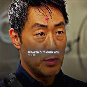 I'm really afraid that one day I'll be buried alive!#movie #foryou #edit #funny