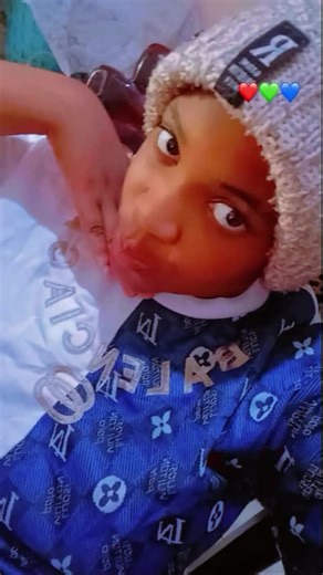 Joel pro max (@joeljonah17)’s videos with original sound🧿 - Jacky24