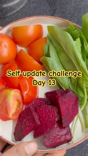 Weight Loss Soup Recipe | Easy Healthy Dinner for Fast Fat Loss 🥣 #fitfood #ashifa