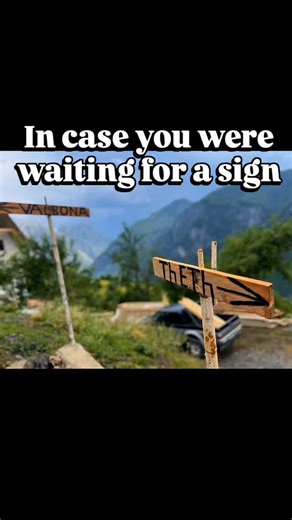 Shkodër, Albania has long been considered the gateway to the Albanian Alps; sitting right where the last stretch of city life gives way to the towering peaks of Northern Albania. The city is calm and walkable; bicycles seem to outnumber people, castle views, café culture, and slow evenings– yet it carries the steady pulse of adventure. Most hikers begin their journey here before heading north to Theth, Valbona, the Blue Eye, or the lesser-known alpine villages. With reliable transport connection