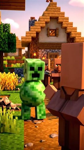 Mini World Part 28 #hoathinh #minecraft #miniworld #gaming