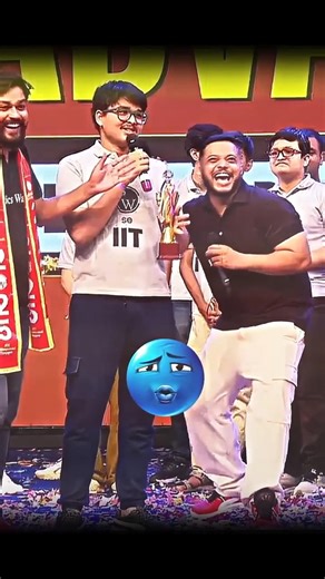 💯🔥karan ne jee neet dono ko phod diya #clips #motivational #viral