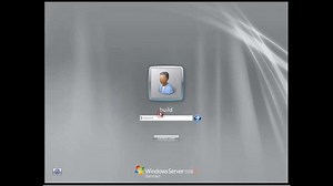 Windows Enabler - Win10 Image Builds