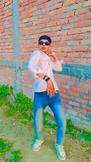 new tred tred #fanny comedy precdance #viraldance