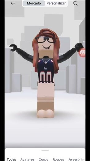 #funk #dj #music #beats #roblox