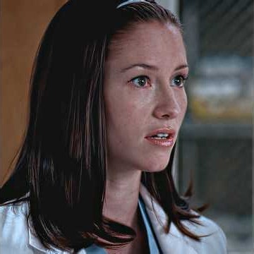 Over 40 doctors failed… until an intern noticed something.|Grey's Anatomy |S05E03| #foryou #movie