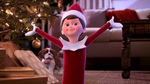 1.5M views · 4.3K reactions | Kids can see what their elf may be up...