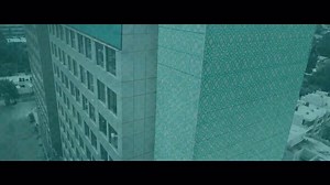 14 reactions | Guided by Faith, Committed to Excellence! With 850+ branches nationwide, Faysal Bank is dedicated to providing ethical, Shariah-compliant financial solutions. Rooted in the wisdom of the Qur’an and Hadith, we continue to serve you with faith and integrity. | Faysal Bank Limited | Facebook