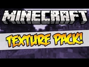 TEXTURE PACK REVIEW | Pastelic V3 by Looshy 32x