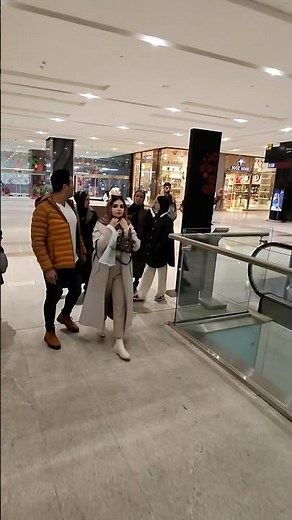 Tehran Walking Tour 2025: Explore Iran’s Stunning Streets & Hidden Gems!