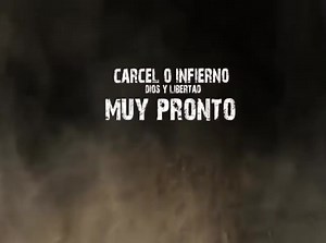 Luidig Ochoa on Reels