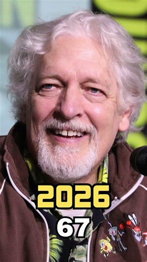 The Shawshank Redemption (1994) Cast Then and Now