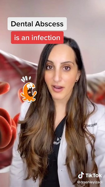 Prevent Dental Abscess: Learn How in Part 1