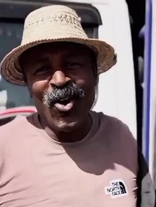 4.1K views · 207 reactions | Yuzar vlogs on Reels | Facebook