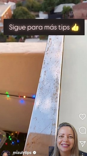 Michele Camiña on Instagram: "¡Solución rápida y efectiva para metales oxidados! Créditos: @cozyhomeambience #trucodelimpieza 2. #limpiezafacil 3. #eliminaroxido 4. #cuidadodemetales 5. #hogarlimpio 6. #limpiezacasera 7. #removeroxido 8. #trucodecasa 9. #brilloperfecto 10. #mantenimientodemetales #trucosdelimpieza"