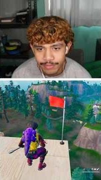 best sniper in fortnite