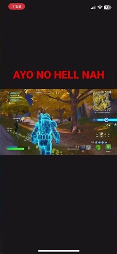 Sus Egirl with her Fortnite bf part 2 #fortnite #sus #freaky #trios #part2 #subscribe #like #fyp