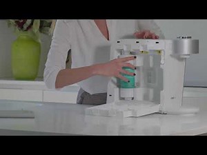 Cómo cambiar los filtros de Chef Plus Aquality | Chef Plus