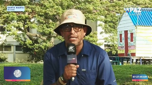 #ElCalentao 🥘 | Este viernes se espera el encuentro oficial del presidente @petrogustavo con la presidenta de Venezuela, Delcy Rodríguez, en Caracas. Previamente, se celebró en esa ciudad la tercera reunión de la Comisión de Vecindad e Integración Bilateral, con el objetivo de fortalecer la cooperación entre ambos países.🔴 En vivo por: 👉🏻