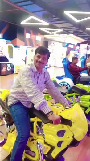 # Splendor song #shortvideo #bhojpurimusic #reels