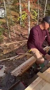 43K views · 424 reactions | Purlins & Roof Secrets You Should Know! 樂 | Perkins Builder Brothers | Facebook