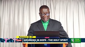 38 reactions · 4 comments | THE WEEKLY BIBLE LESSON (WBL) DEVOTION SUNDAY 16 / 07 / 2023 ~ ENGLISH | The Methodist Church Ghana | Facebook