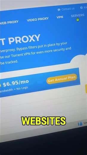 Best Unblocker For School Chromebook 2026 || New Web Proxy For School 2026