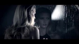 70K views · 1.2K reactions | Adele vs Modern Talking - Set Fire to The Rain (Music Video)  | Music Universe | Facebook