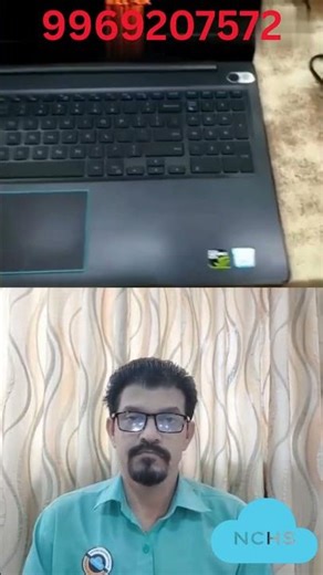 Dell G3 3579: The Budget Gaming Beast?