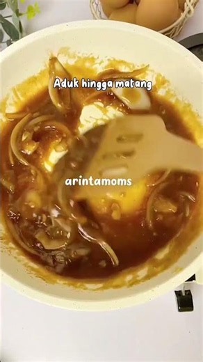telur katsu #reels #ytshorts #viral #video #viralvideo #shortsvideo #viralshorts #trending