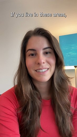 Explore your MCE electricity options in two simple ways: 1) Compare our 60% Light Green Service with our 100% renewable Deep Green Service on the front page of our website www.mceCleanEnergy.org 2) Connect with us by calling at 1-888-632-3674 or emailing info@mceCleanEnergy.org Your energy choices made easy! 💡🌿 | MCE