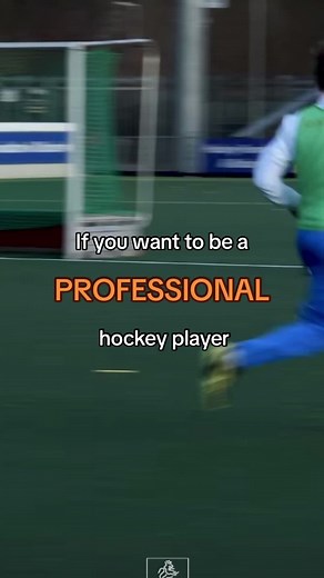 Essential Tips for Becoming a Pro Hockey Player