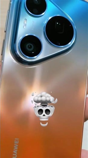 Huawei Pura 90 Pro Max 🤯💯 #shorts #gadgetgurusanjay #smartphone
