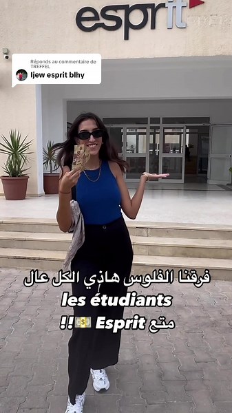 Réponse à @TREFFEL وين تحبونا نفرقو الفلوس المرة الجاية 🫢؟؟ #fyp #foryoupage #tunsia🇹🇳 #🇹🇳 #bags #bag #bagsedit #الشعب_الصيني_ماله_حل😂😂 #elegantbag #organization #organizationbag #organizationbags