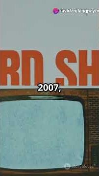 : Channel One News: A Journey Through Time