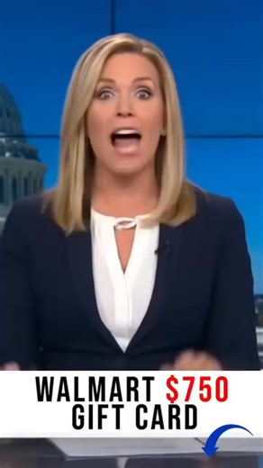 WIN YOUR NEXT WALMART TRIP! Get $750 to spend on groceries, gadgets & more! Enter now for your chance to win a Walmart eGift Card! No purchase necessary. T&Cs apply. | Big Promotion | Facebook