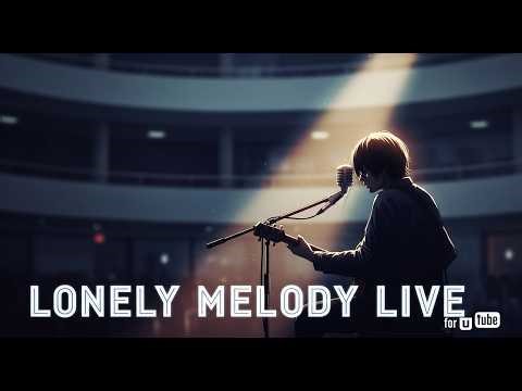 Hindi Heart Touching Songs | Slowed And Reverb Lofi | Non Stop Lofi Mashup | Lofi Love Songs