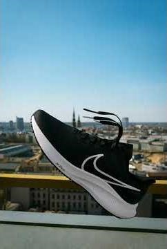 Best Running Shoes Comparison 2025 🔍 | Find Your Perfect Pair!