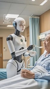 Are You Ready for 2050? Let's Imagine! | Fossbytes