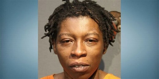 Sioux City woman sentenced for fatal 2022 shooting