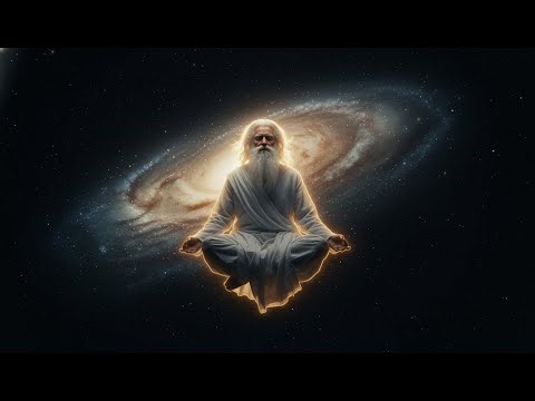 963Hz + 888Hz God Frequency: Force a Wealth Timeline Jump • Manifest Miracles Instantly