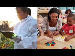 Transformative change in the global post-2020 Biodiversity Framework